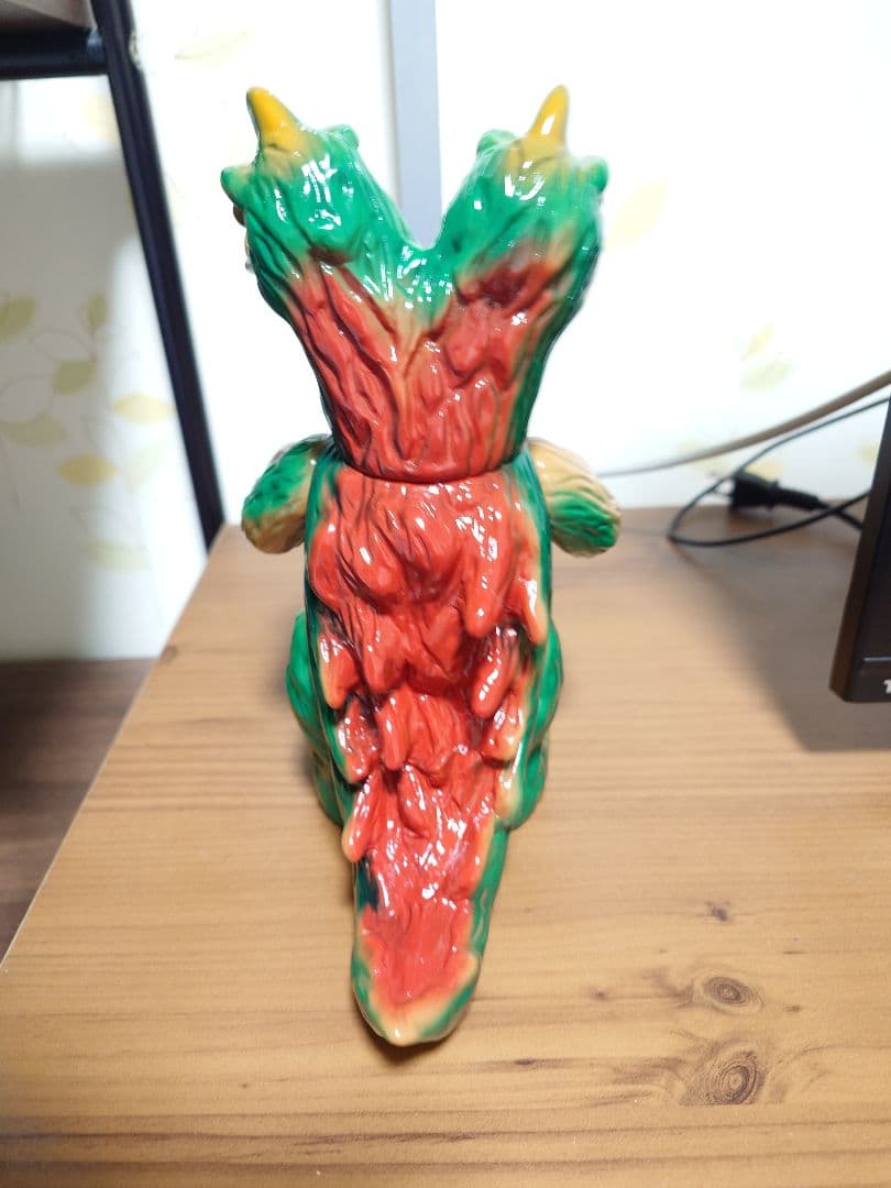 マルサン　バロン　セブンティーズ