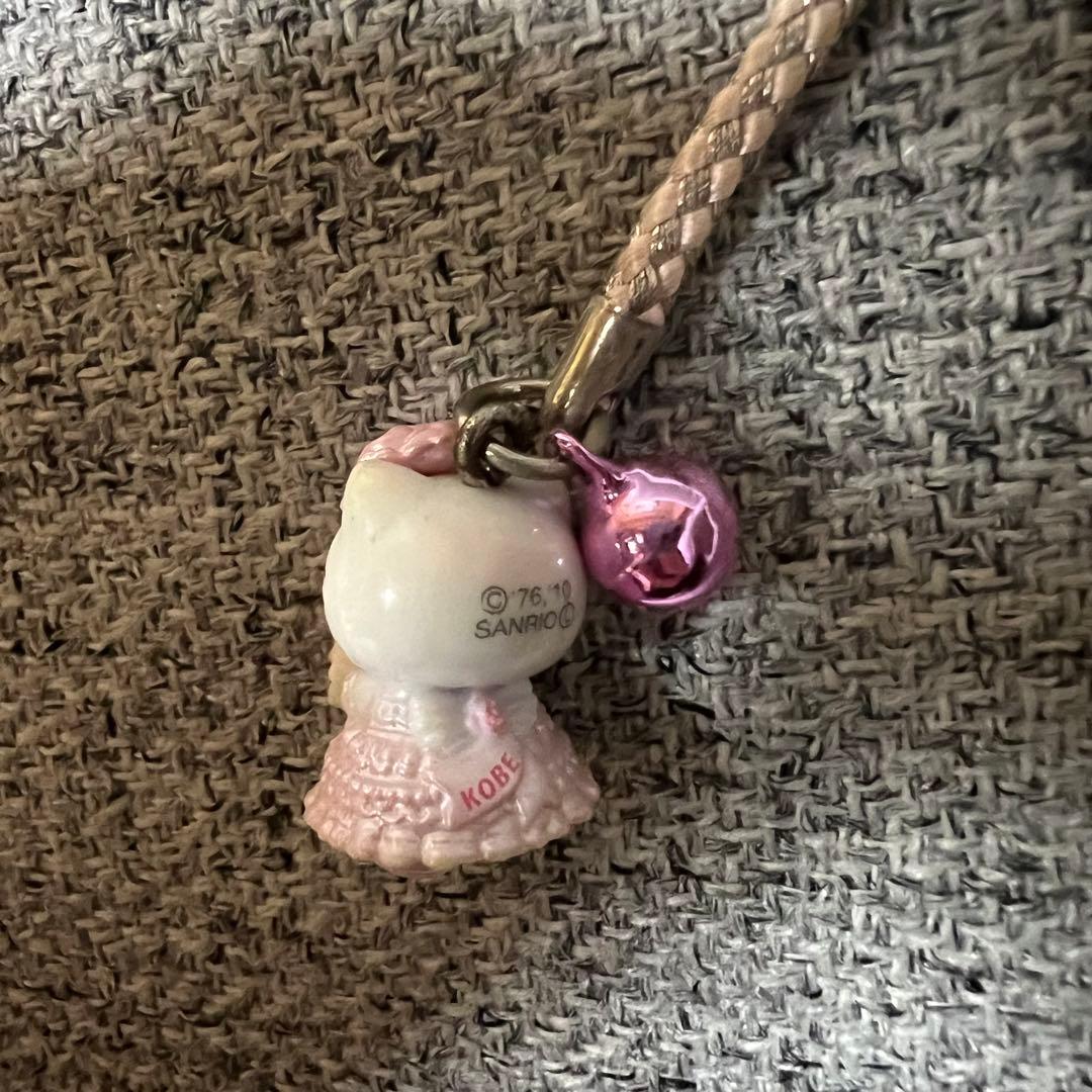 ご当地キティ　まとめ売り オーストラリア限定他7種