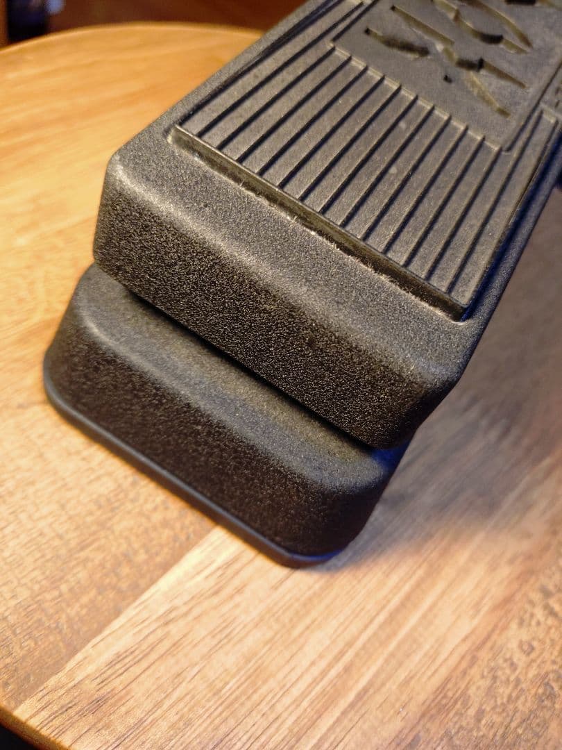 ギター TBCFX V845 BamBasic Mod