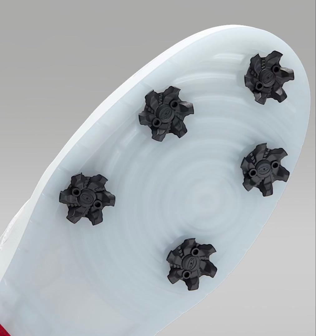 新品ナイキ ジョーダン NU レトロ 1 G 29.5㎝