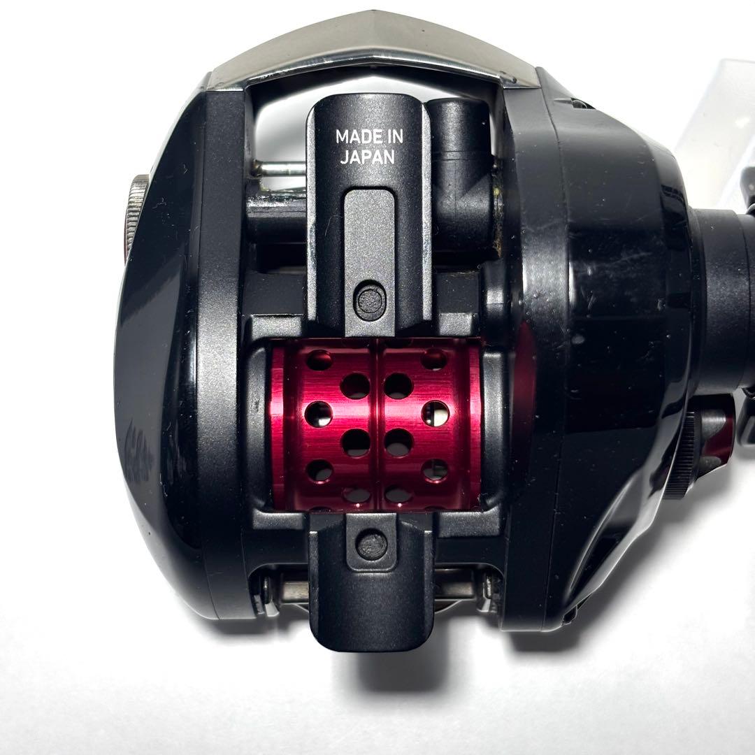 ダイワ　SS AIR8.1Ｌ