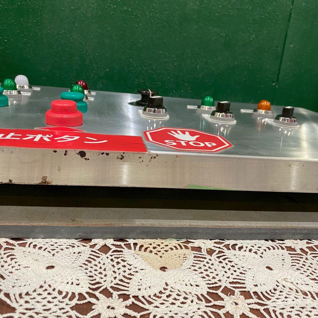 置物 インテリア アンティーク 当時物 秘密基地 昭和レトロ ビンテージ