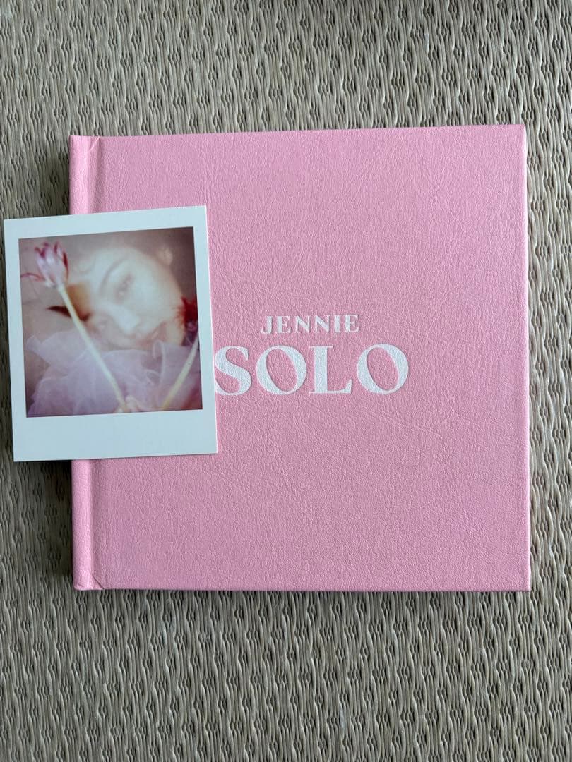 BLACKPINKまとめ売り