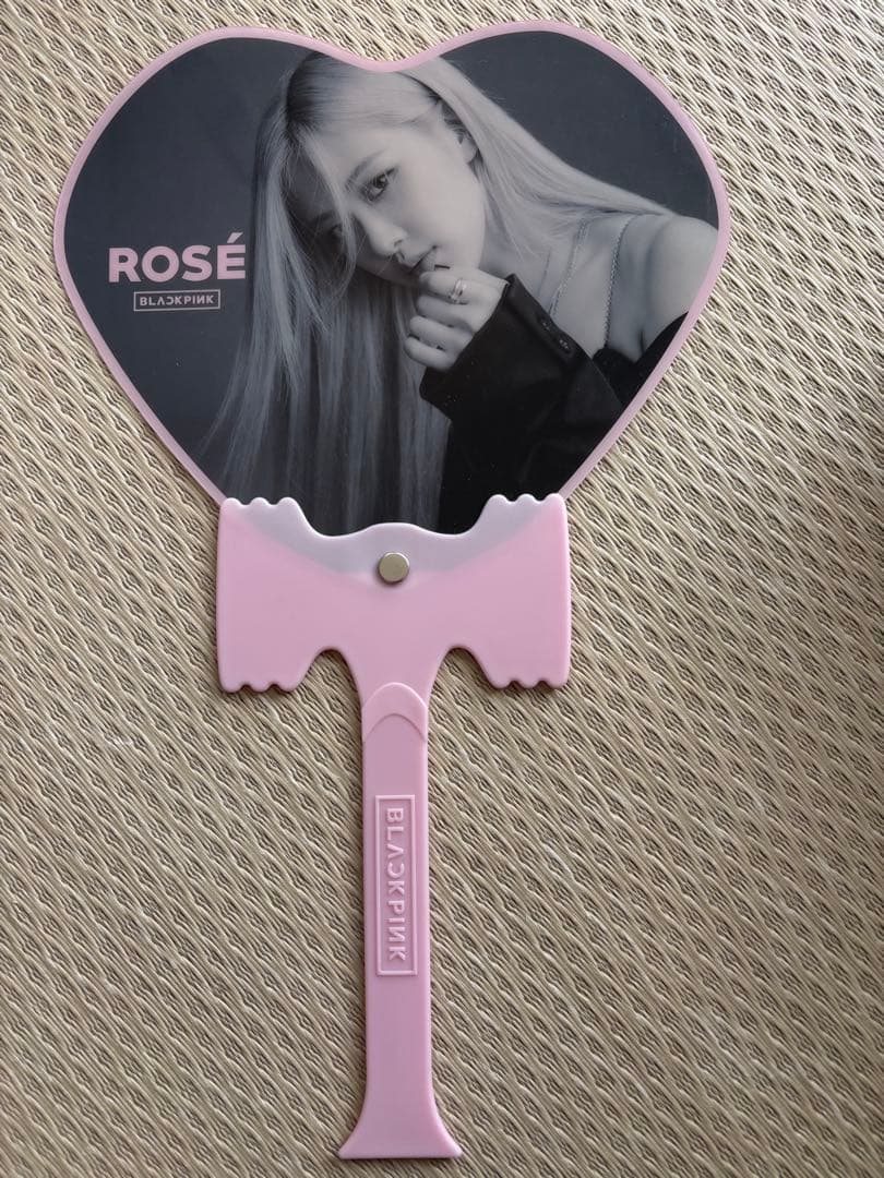 BLACKPINKまとめ売り