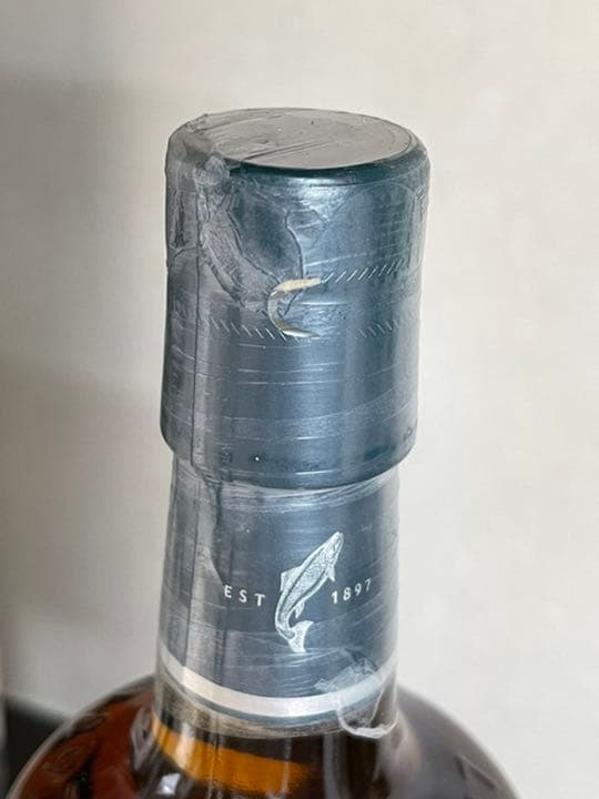 ウイスキーフェスティバル限定品＆スペイバーン15年