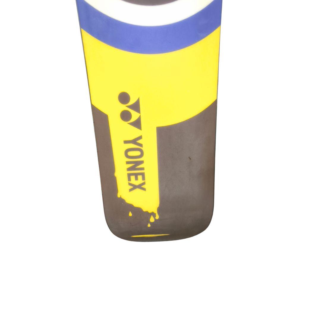 YONEX　Smooth152cm ボードのみ