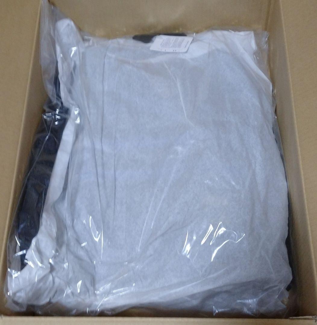 パナソニックパンサーズ ファンクラブ グッズ