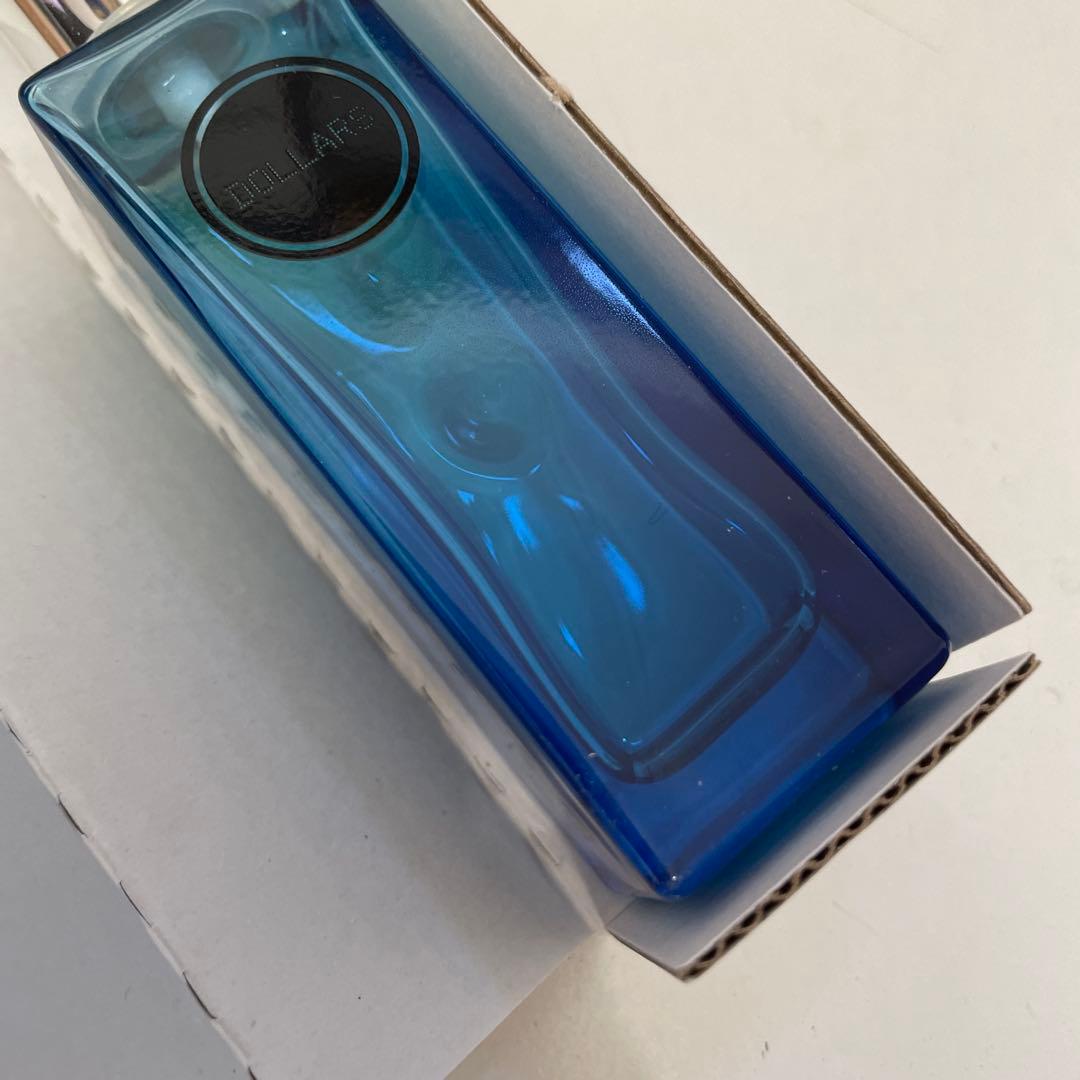 デュラララ‼︎ 香水　オードトワレ　Ver.IZAYA 臨也