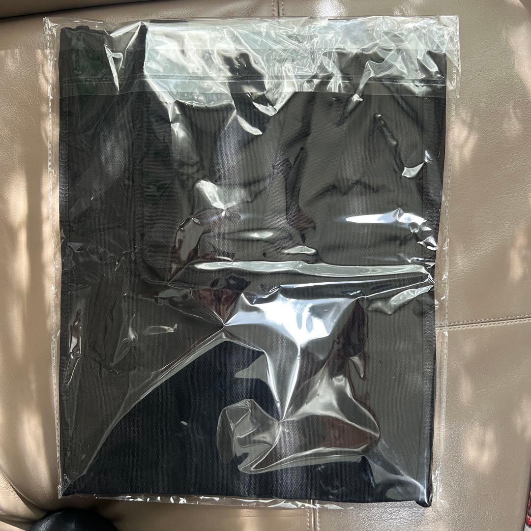 その他 CHANEL presents la Galerie du 19M Tokyo