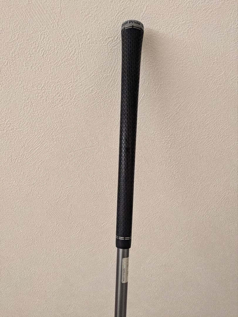 Callaway Rogue ST MAX ユーティリティ　5U