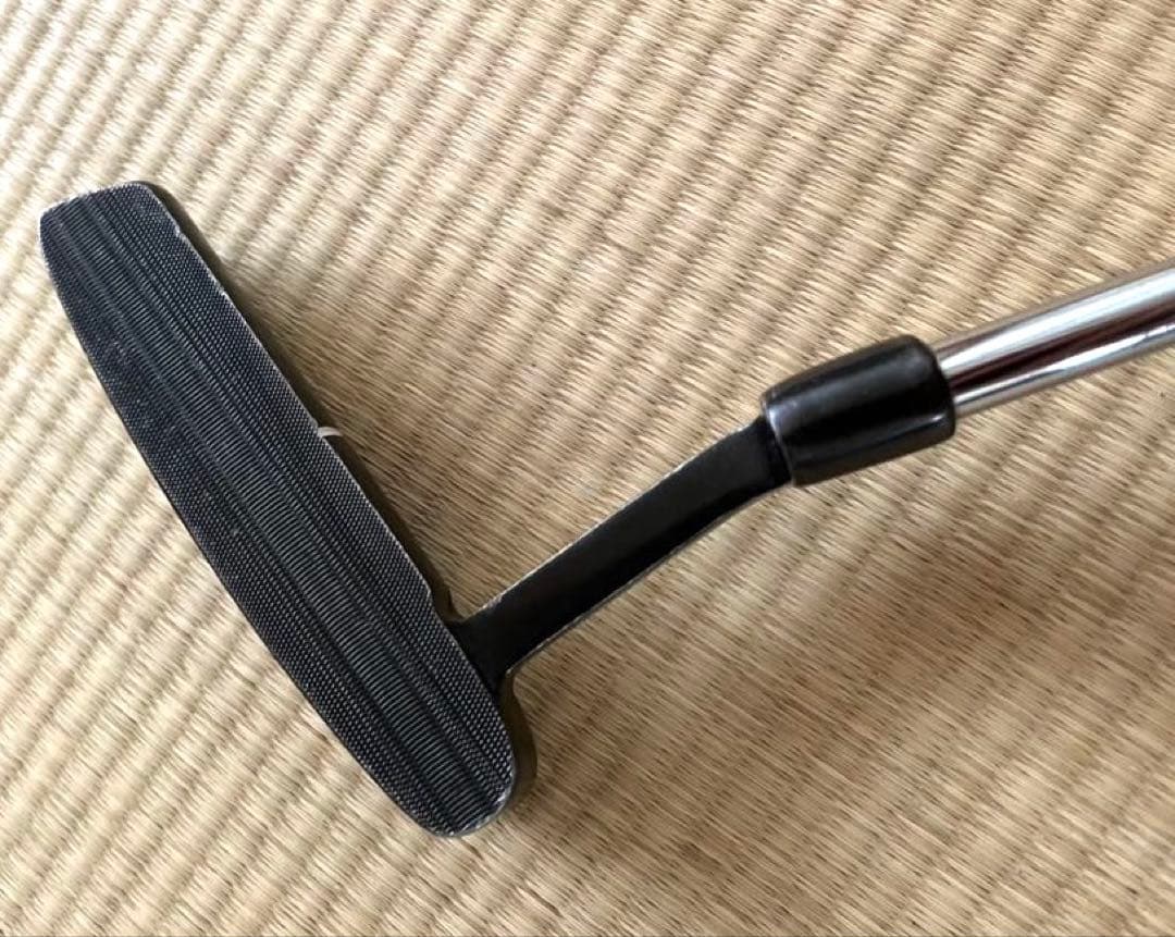 Cleveland Golf キャディバッグ フルセット　初心者 おすすめ