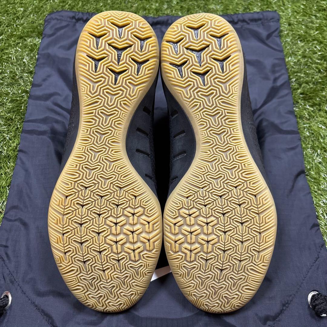 NIKE Mercurial X Proximo Ⅱ IC
