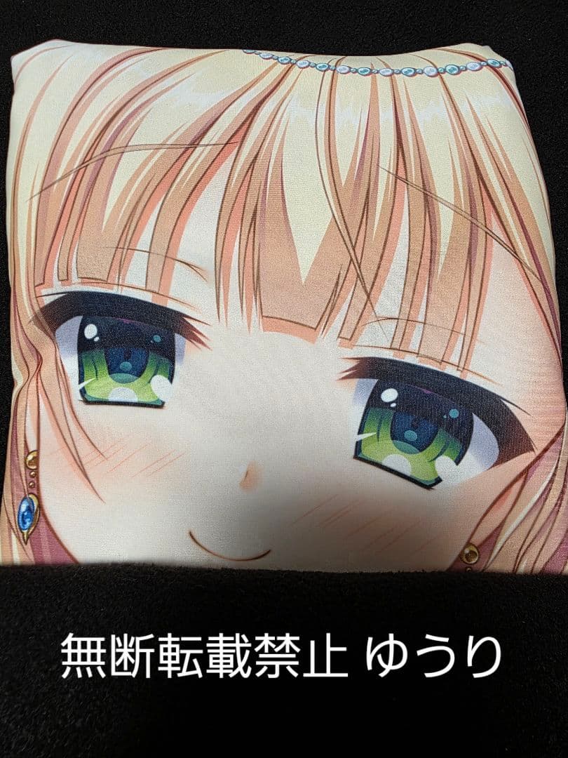 アニメキャラクター柄カバー 4点セット