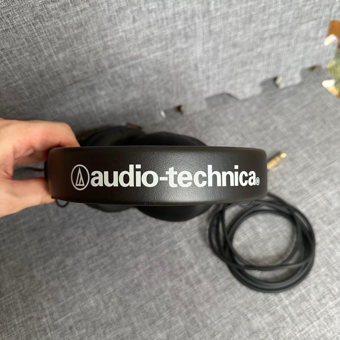 入門定番セット！YAMAHA AG03mk2 AT2020 ATH-M20x