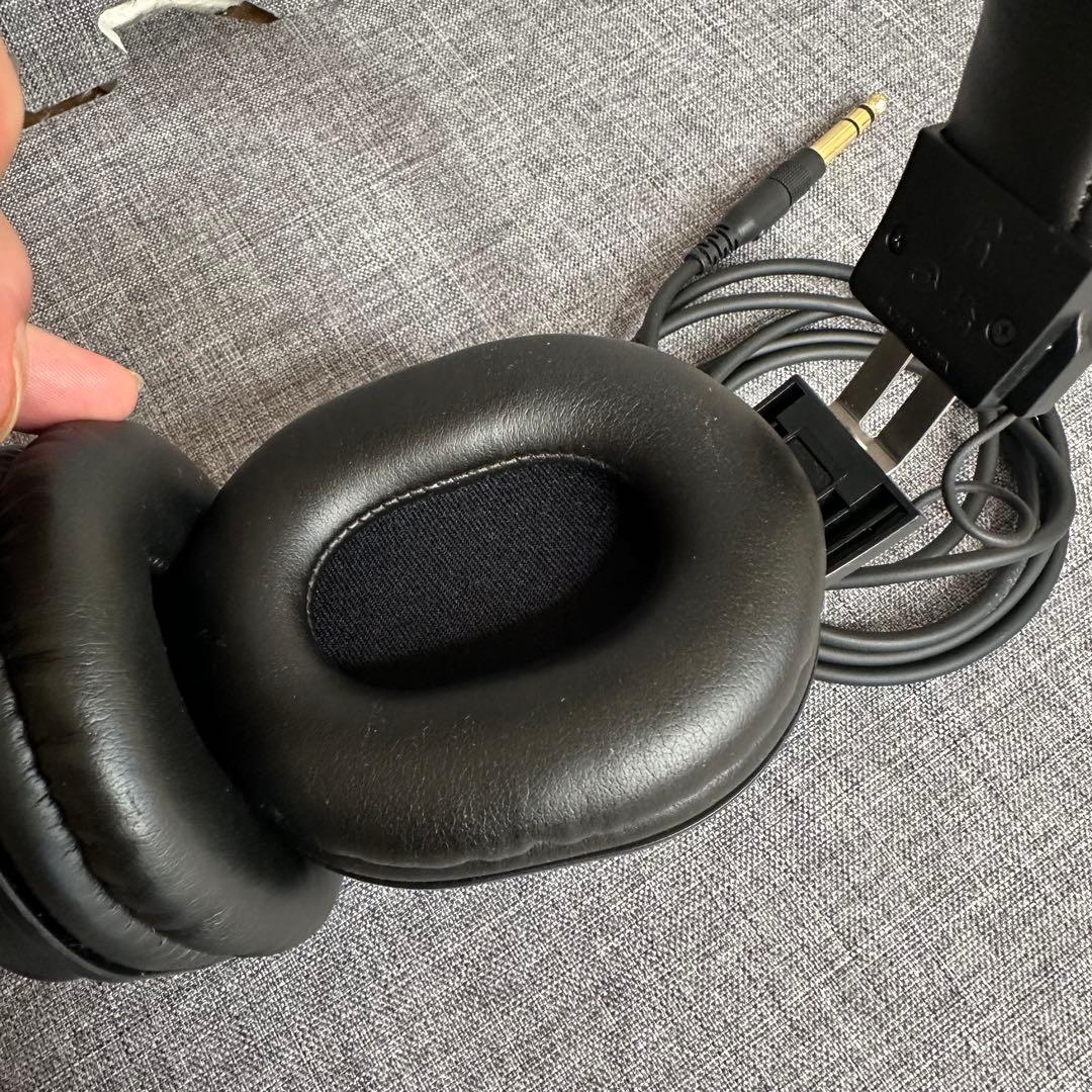 入門定番セット！YAMAHA AG03mk2 AT2020 ATH-M20x