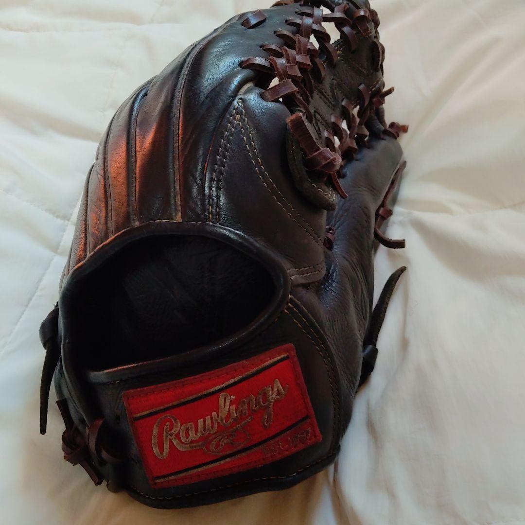 Rawlings．．．GR９HTBH9