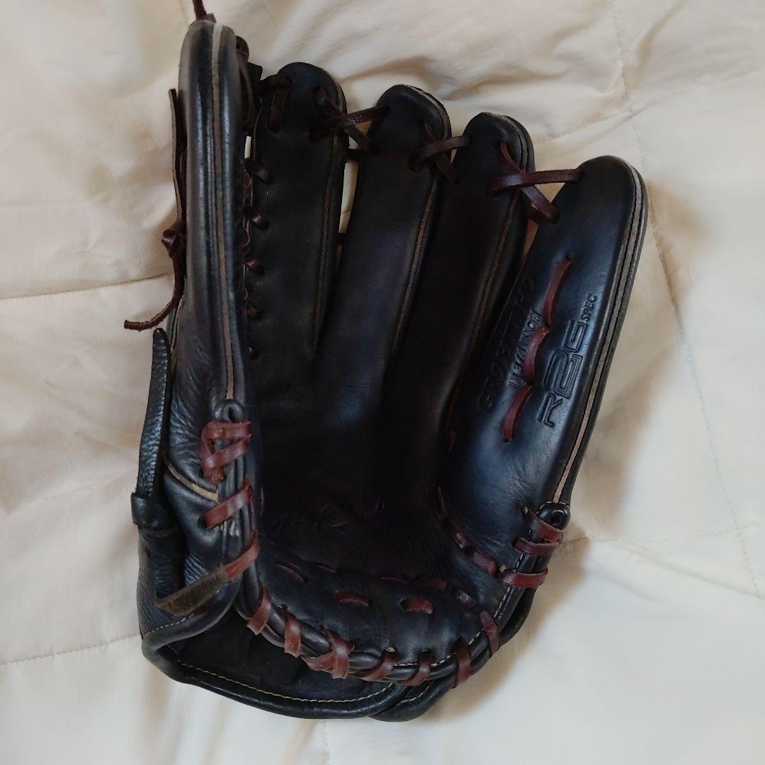 Rawlings．．．GR９HTBH9