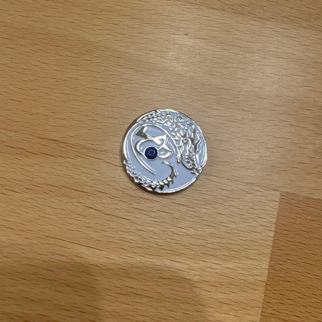 SRIXON ゴルフバッグ　クラブセット　14本　mizno まとめ売り　メンズ