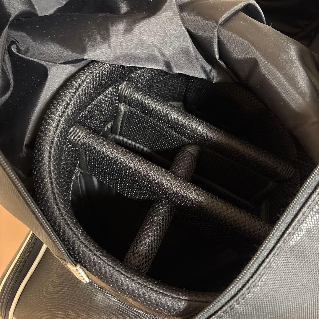 SRIXON ゴルフバッグ　クラブセット　14本　mizno まとめ売り　メンズ