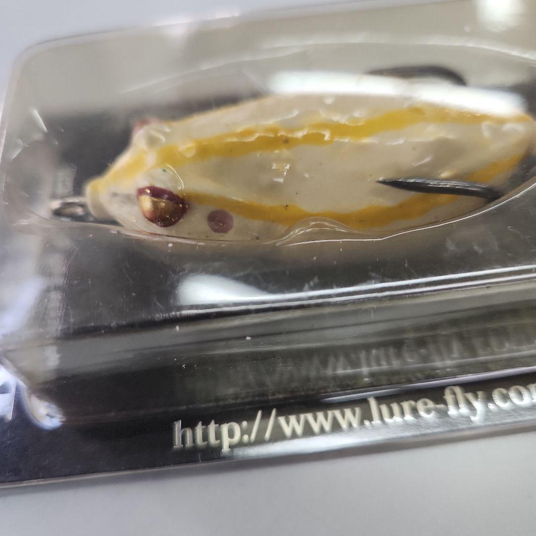 フロッグ色々セット