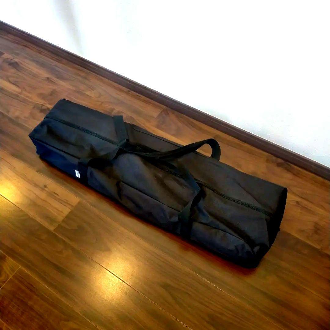 TENT FACTORY HAKUBA OTARI アウトドアテーブル90