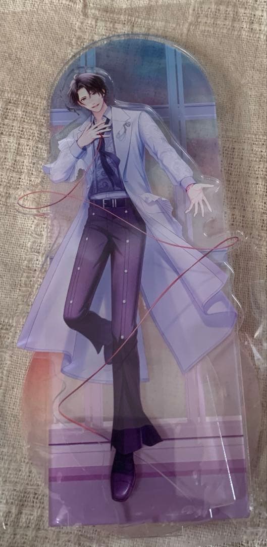 スタマイ　関大輔　アクリルスタンド まとめ売り