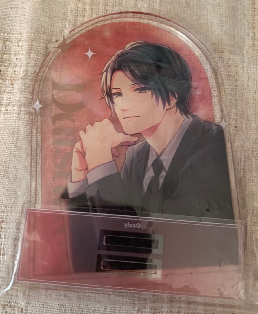 スタマイ　関大輔　アクリルスタンド まとめ売り