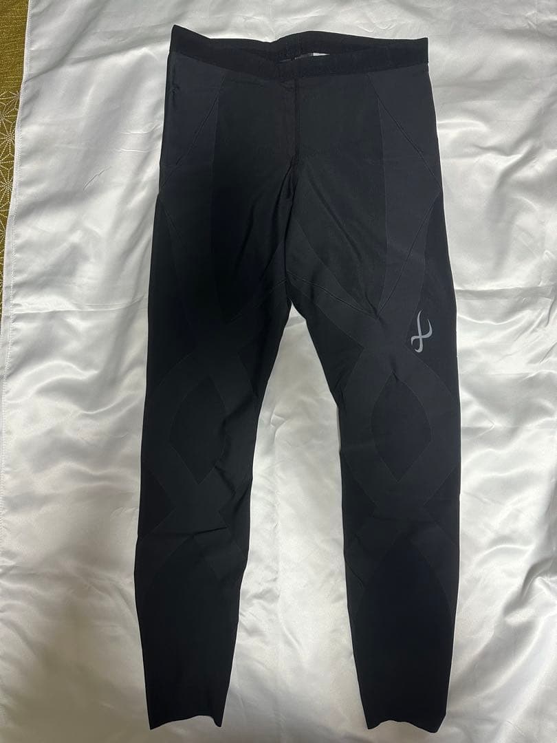 CWX GENERATOR MODEL 2.0 メンズ タイツ