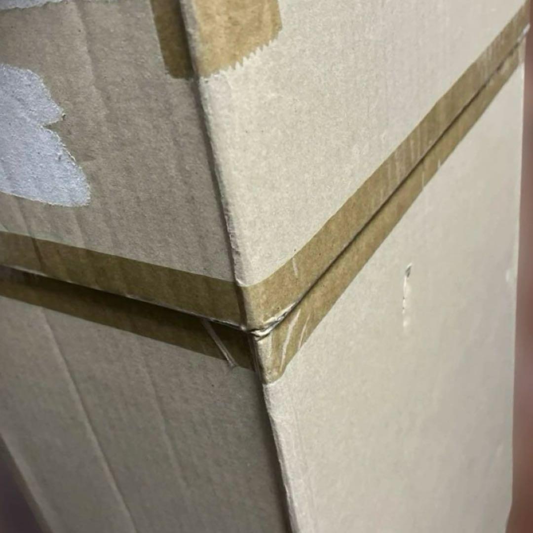 Coleman3ウェイボストンキャリーバッグ ショルダーバッグブルー 旅行 合宿