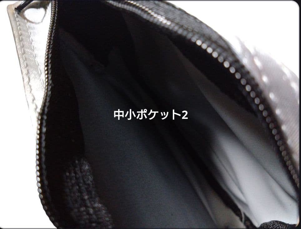 K*Y様 3way　12インチ　レコードバッグ　beastie boys