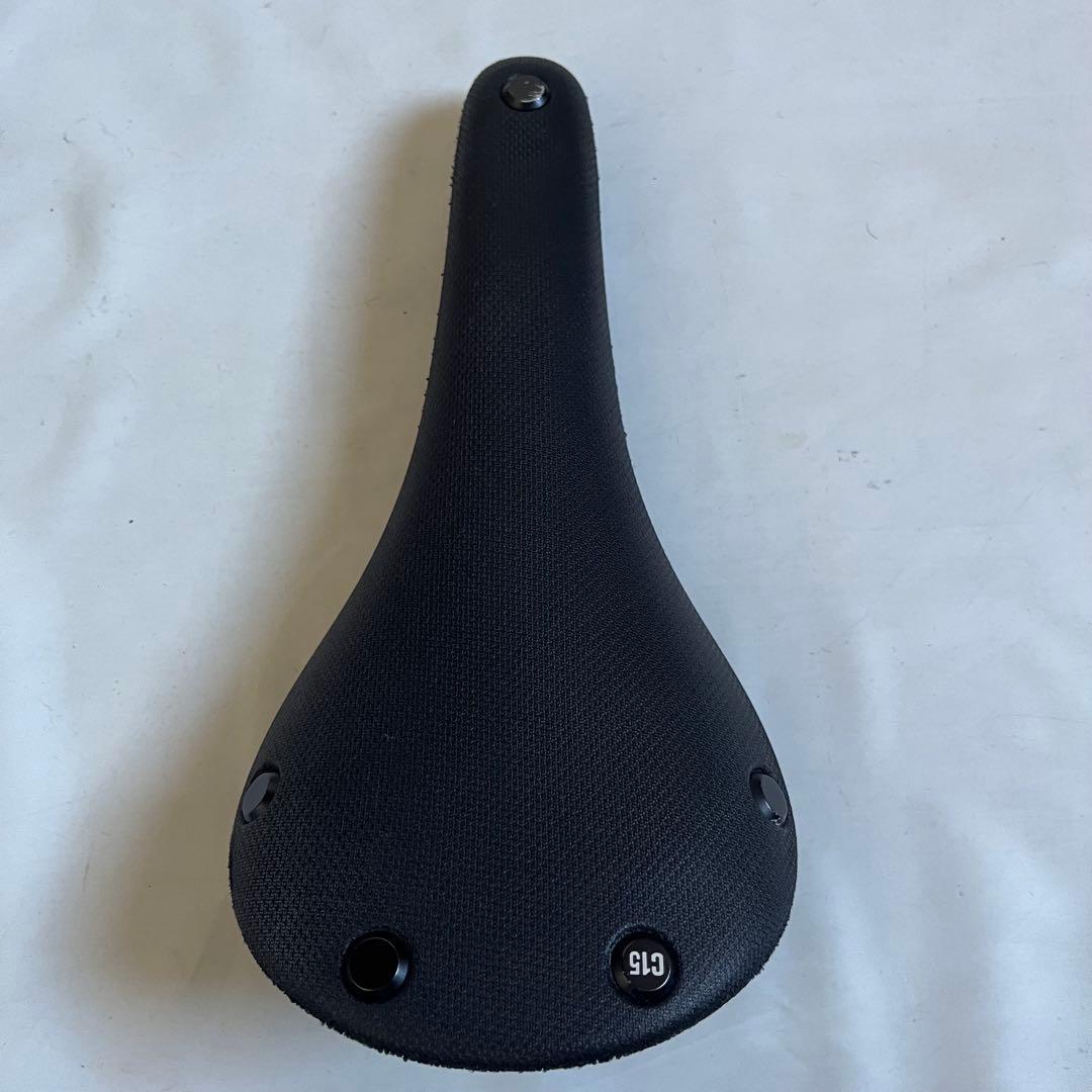 BROOKS カンビウム C15(all weather)