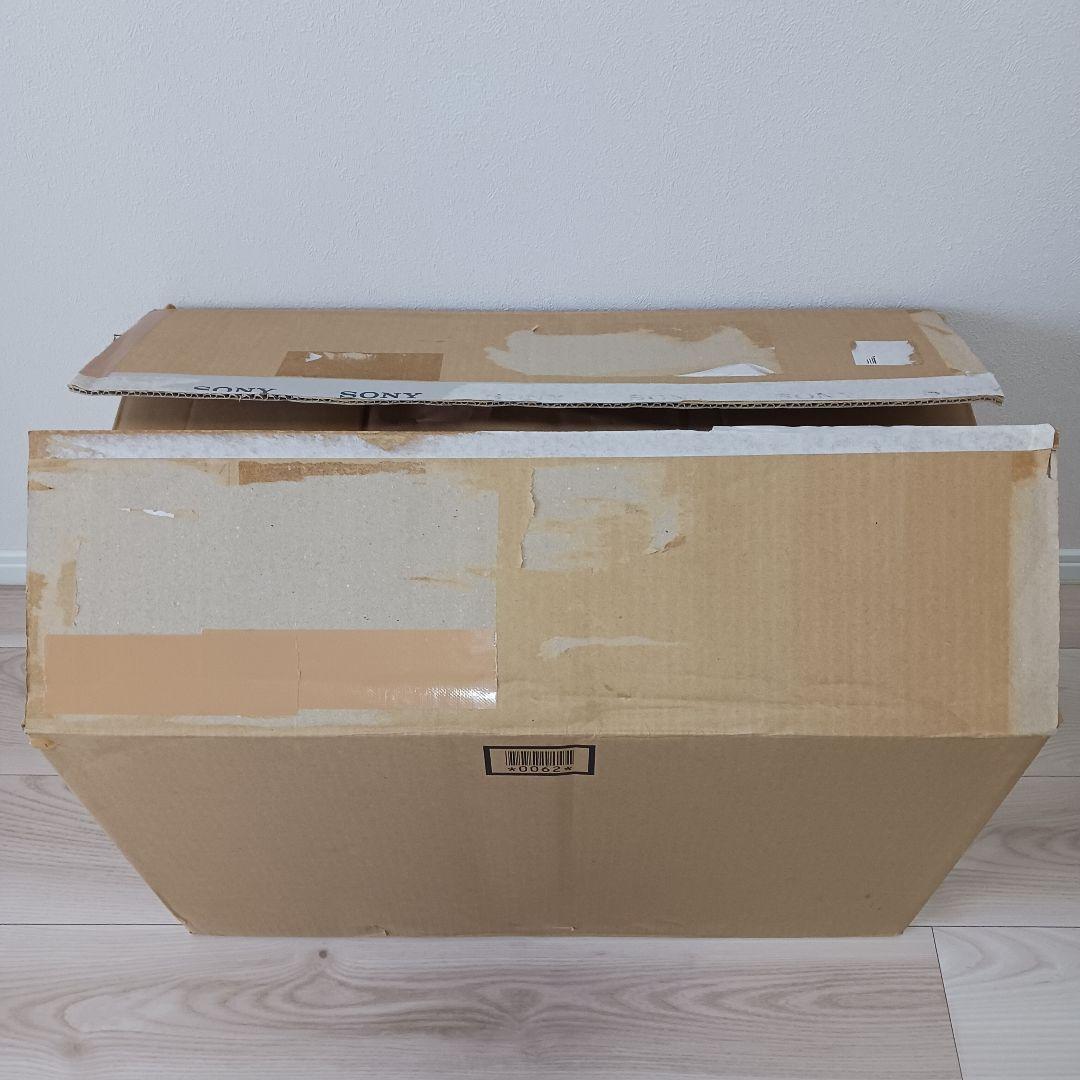 SONY aibo ソニーアイボ ERS-1000　美品