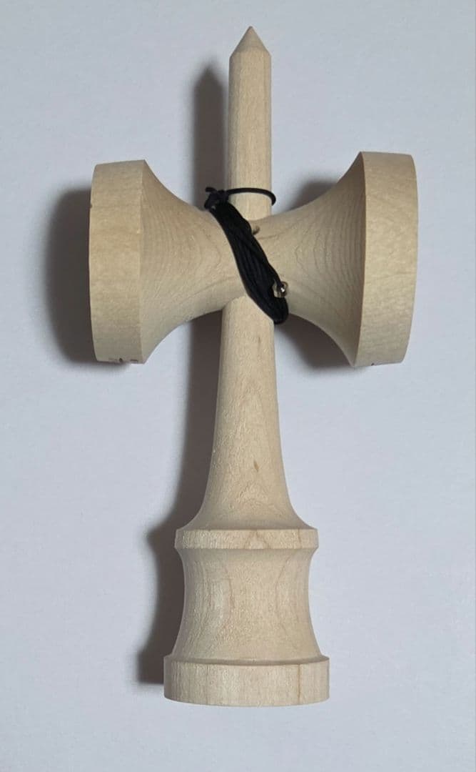 スポーツトイ・アクショントイ Grain Theory - Ben Herald (ken only)