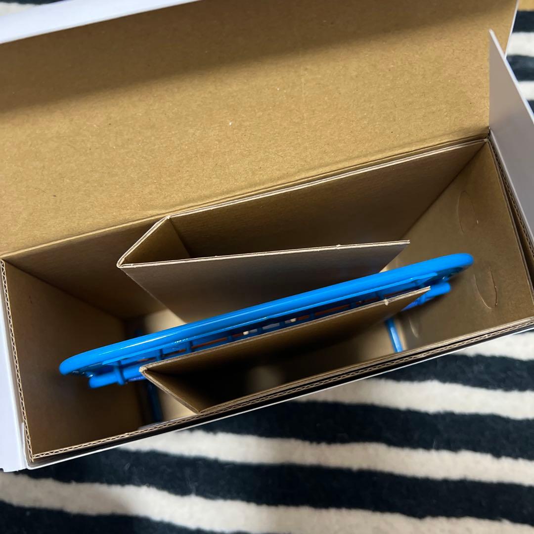 THE FIRST SLAM DUNK スコアボード