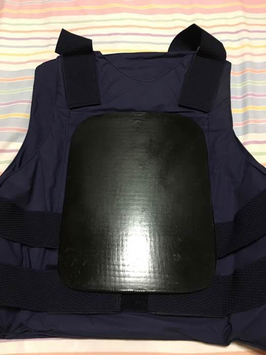 もしもの時の備えに2！