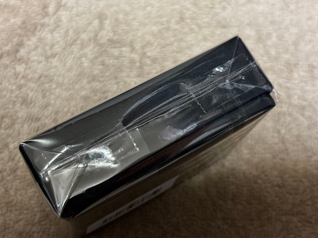 D.Gray-man ノアの聖痕リング