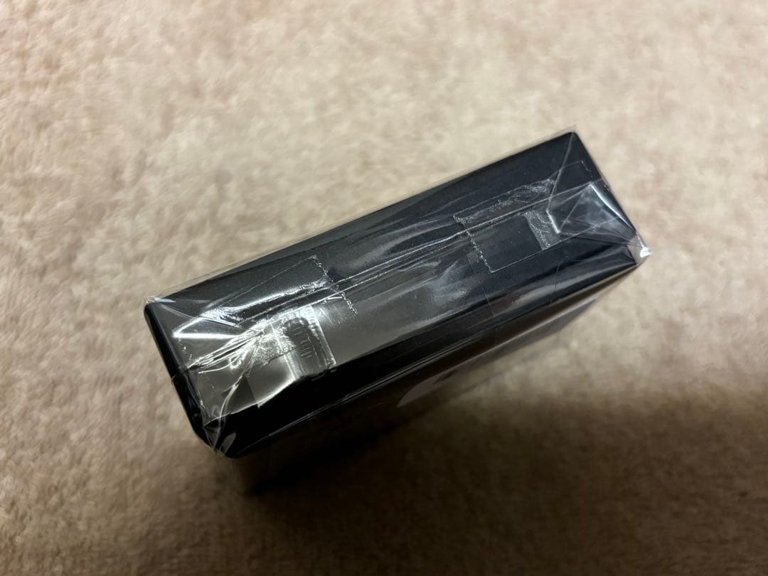 D.Gray-man ノアの聖痕リング