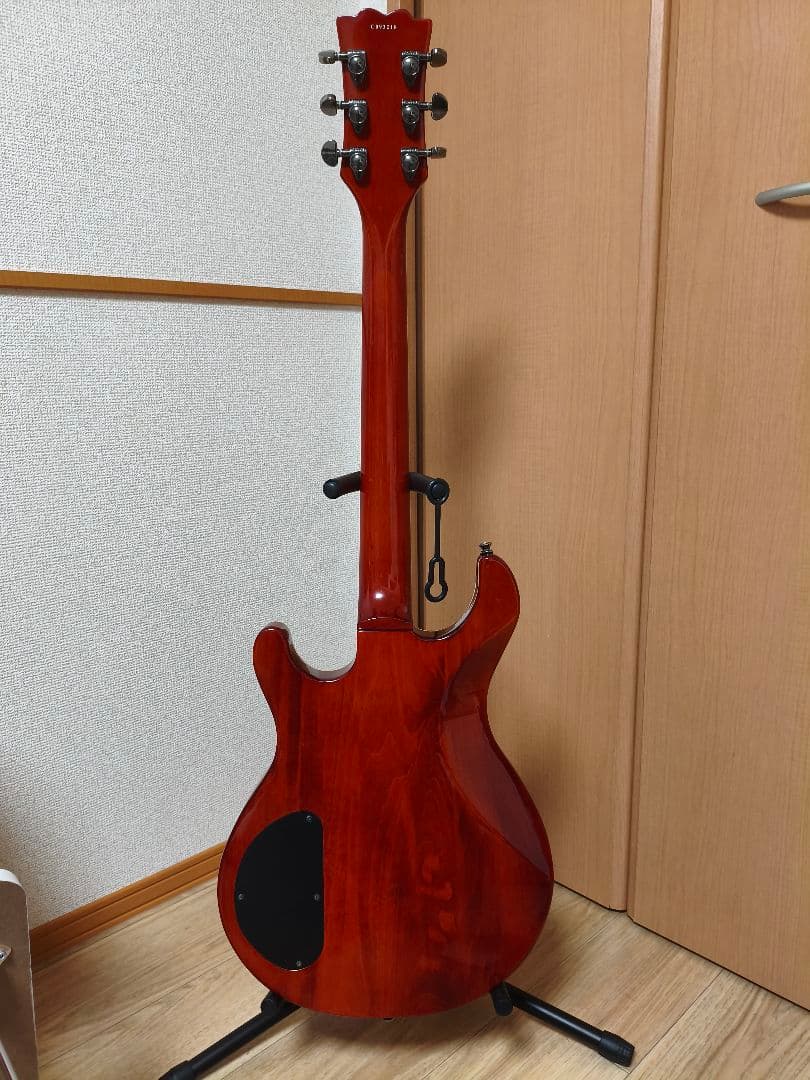 【投げ売り】Chatting Bird CWC-FM 【値下げ】