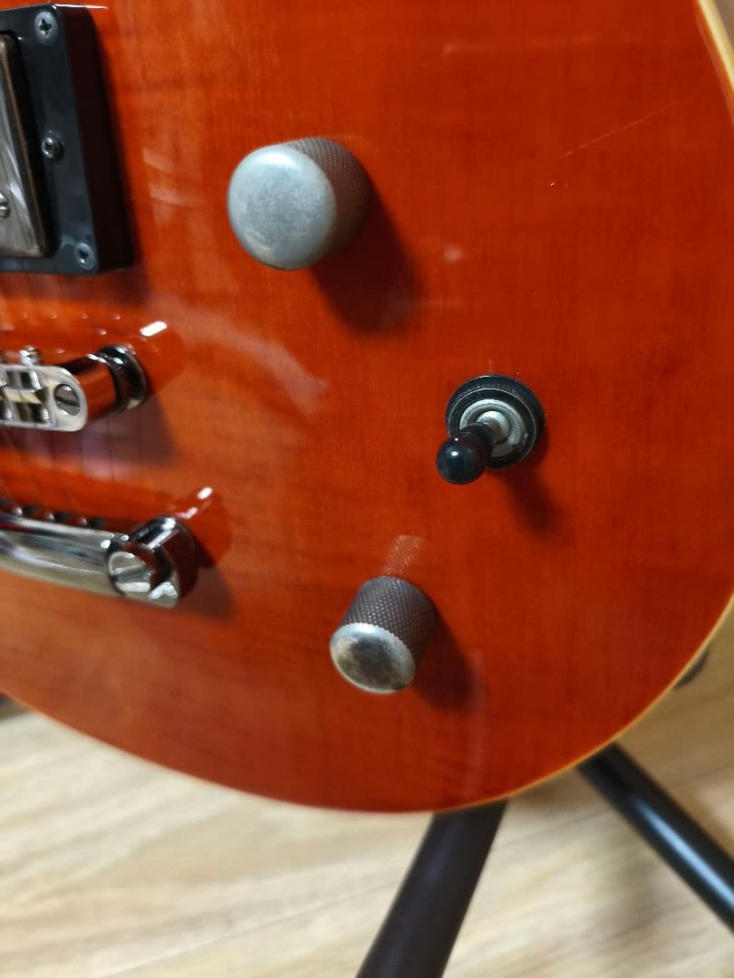 【投げ売り】Chatting Bird CWC-FM 【値下げ】