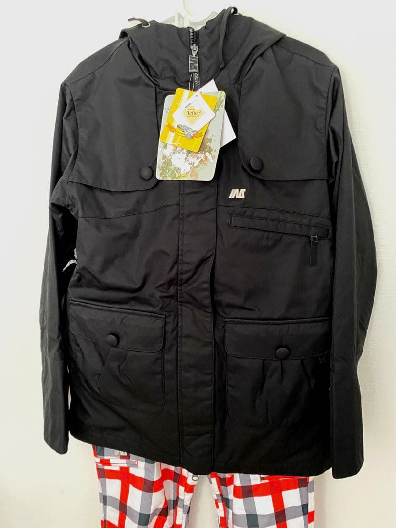 インスペクション　スノーボード　スキー　スノボウエア　スノボ