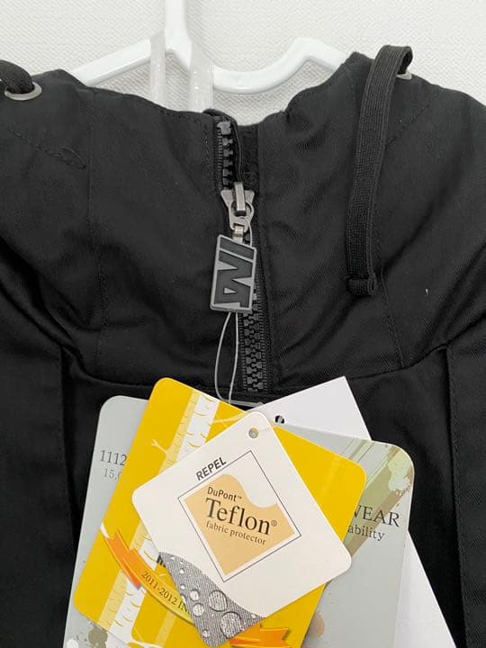 インスペクション　スノーボード　スキー　スノボウエア　スノボ