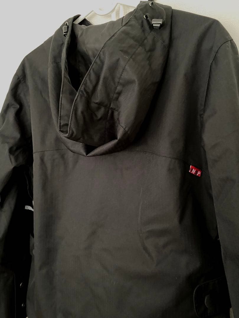 インスペクション　スノーボード　スキー　スノボウエア　スノボ