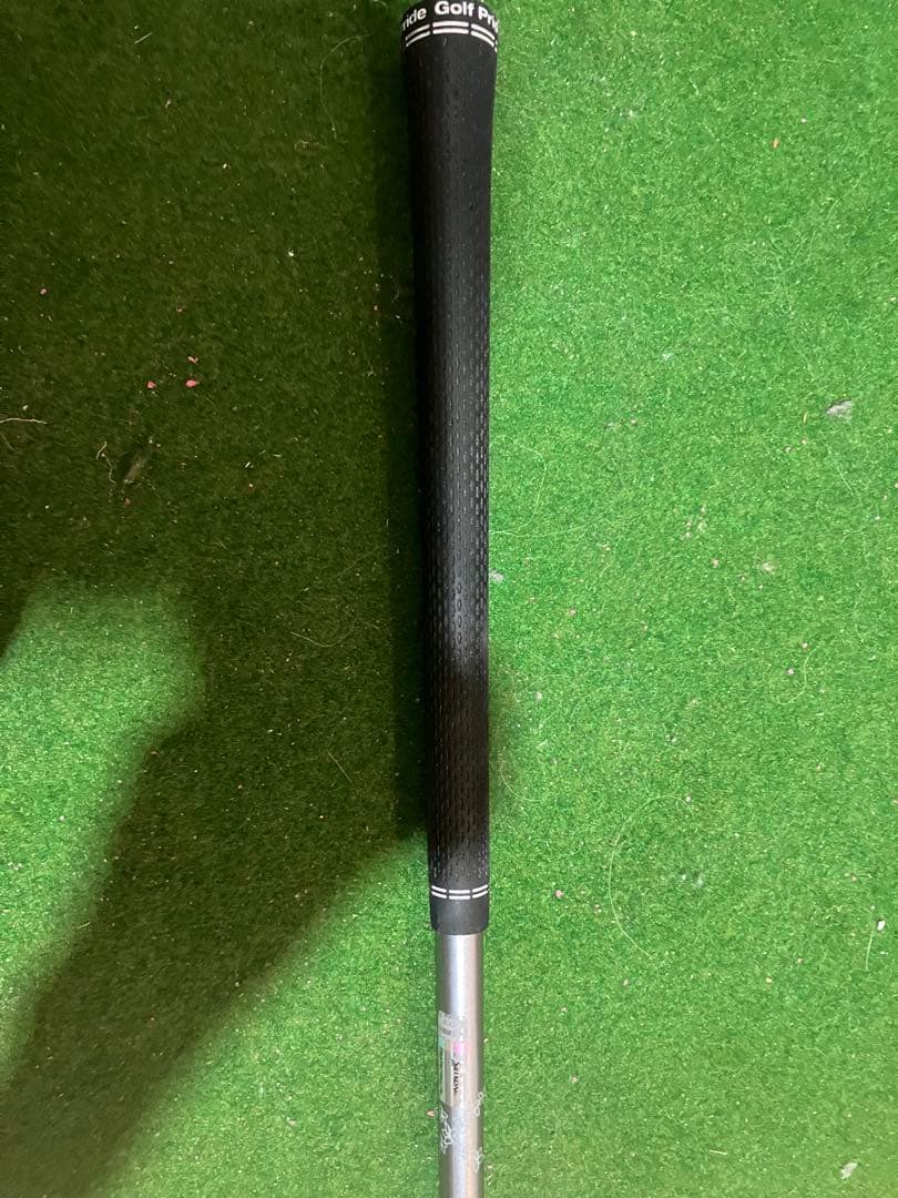 Srixon ZX5 ドライバー 9.5
