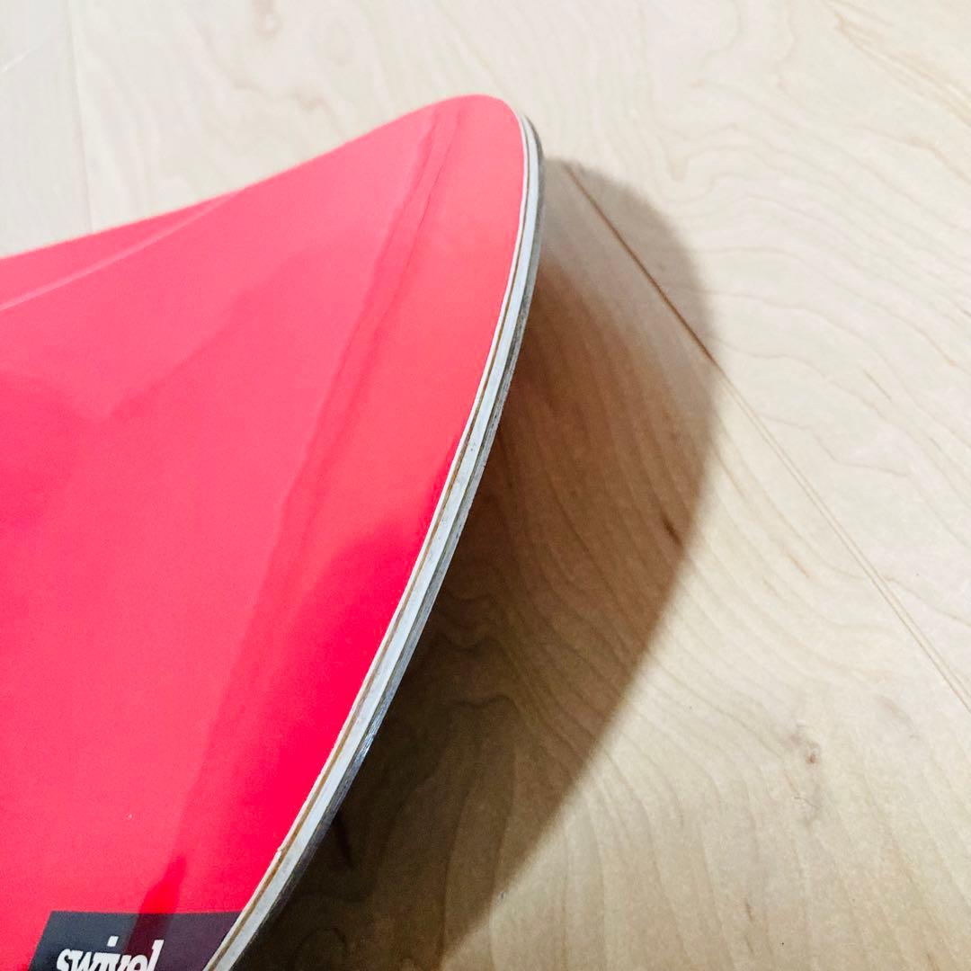 ★良品★swivel 148㎝× BURTON FREESTYLE sizeM