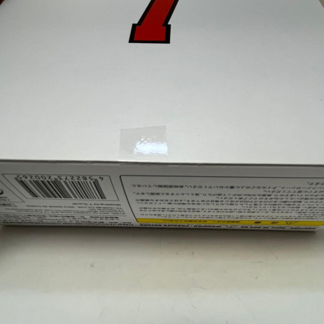 【1000体限定】スラムダンク フィギュア 宮城リョータ 白ユニフォーム