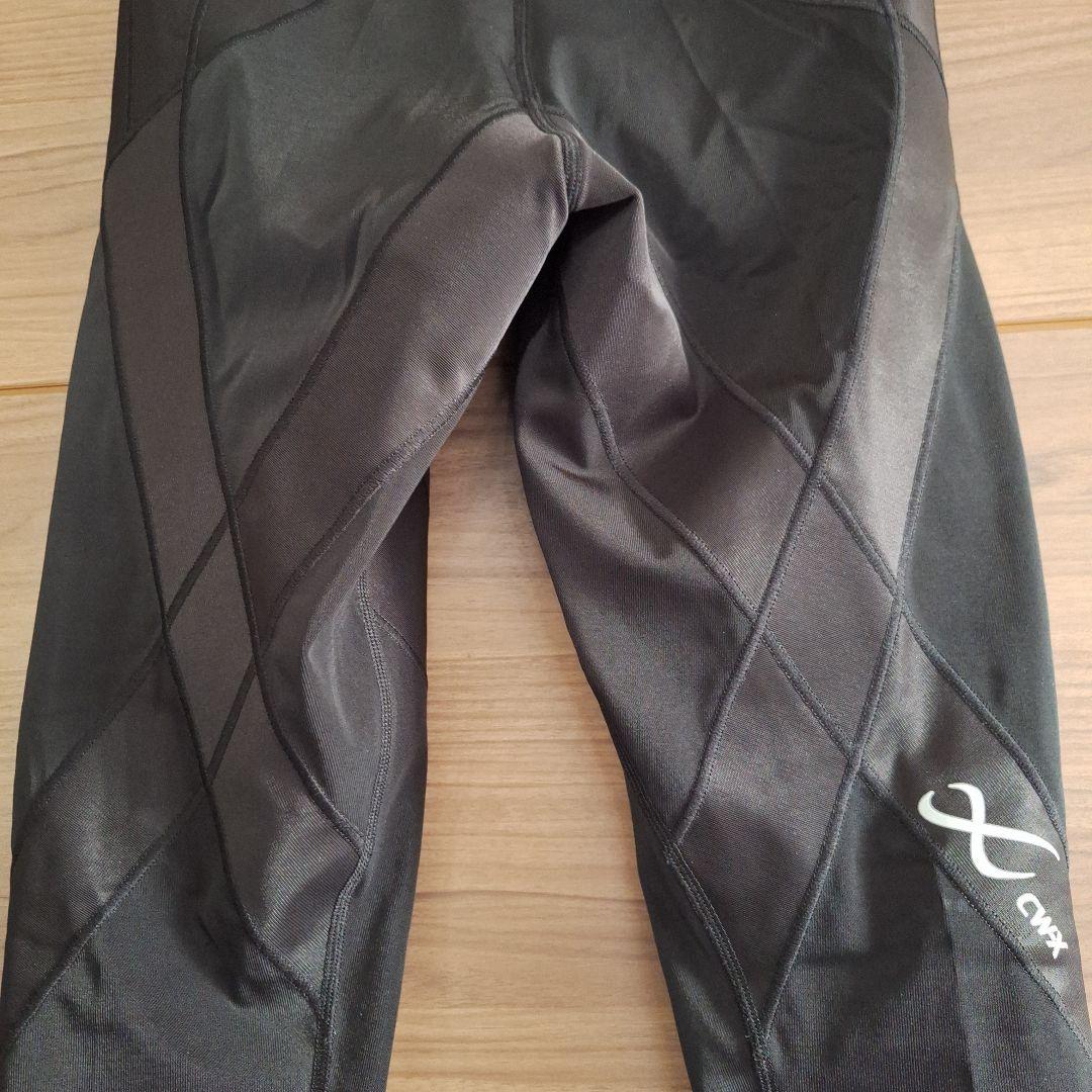 ワコール CW-X レディース HZY339 ジェネレーターモデル