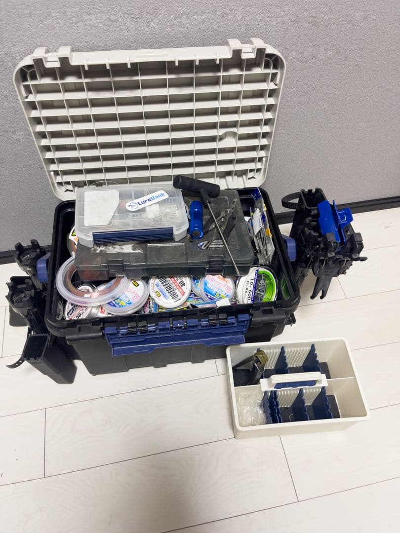 ジギング　タイラバ　タチジキ　トンジギ　アシストフック　引退　まとめ売り　破格