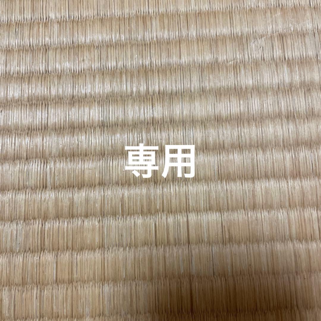 Babolat Pure Aero　ピュアアエロ　テニスラケット