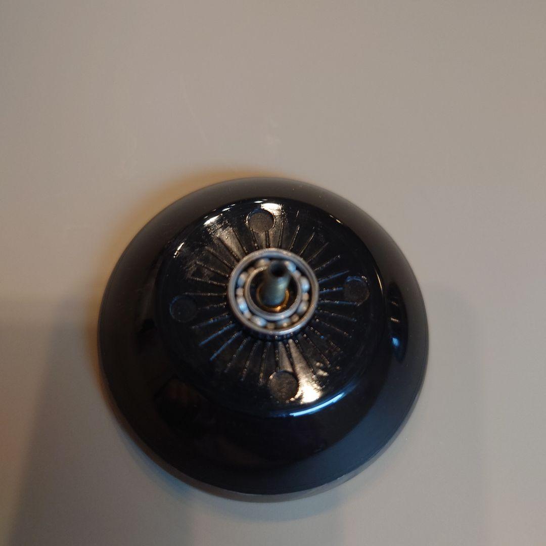 ヨーヨージャム　スピーダー　yoyojam