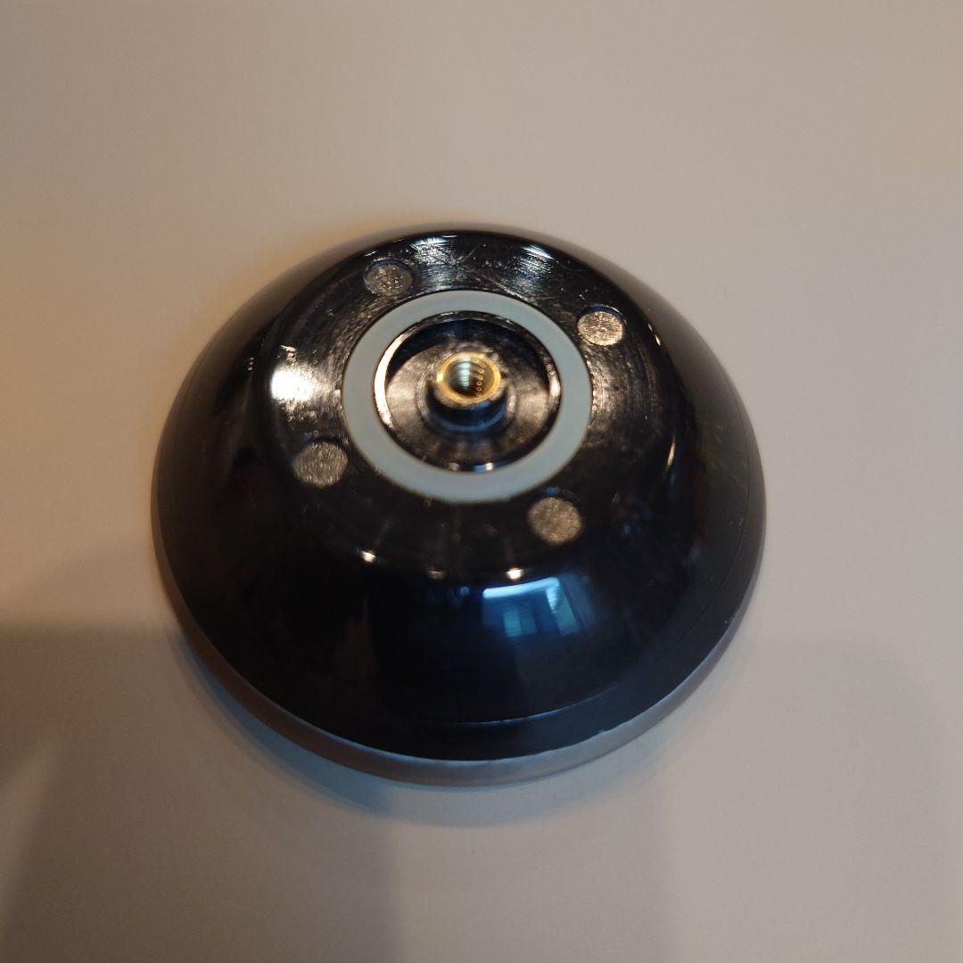 ヨーヨージャム　スピーダー　yoyojam